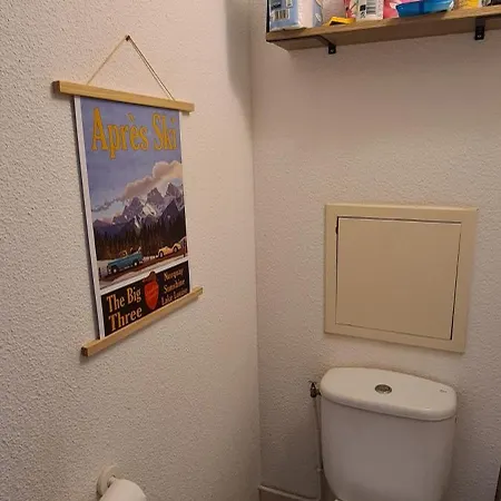Bozeman *