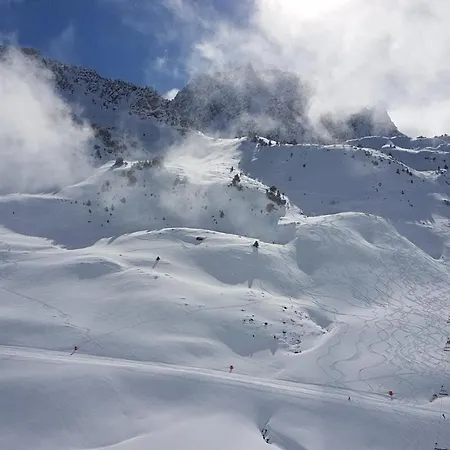 Bozeman