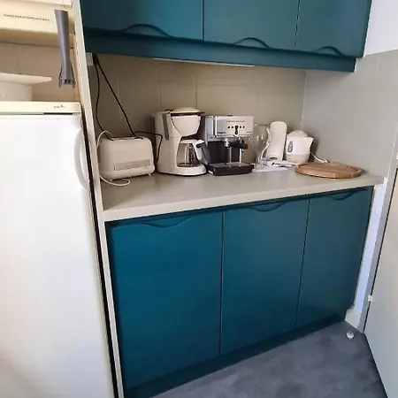 Bozeman Apartament *