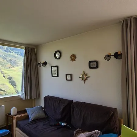 Bozeman Appartement *