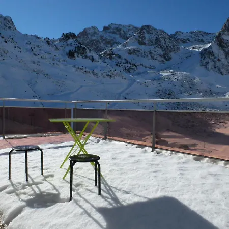 Apartament Bozeman *