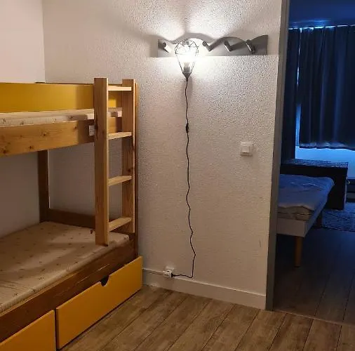 Bozeman ラ・モンジー