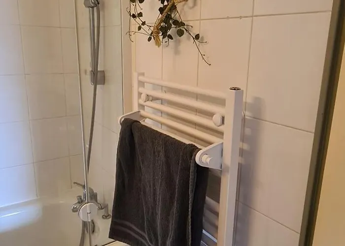 Bozeman ラ・モンジー