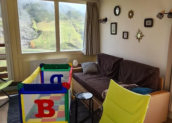 アパート Bozeman