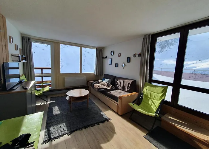 Bozeman * ラ・モンジー