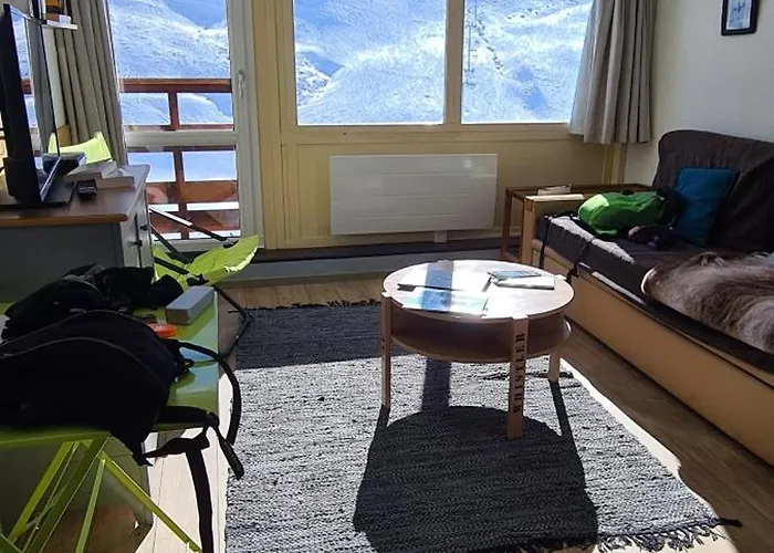 アパート Bozeman