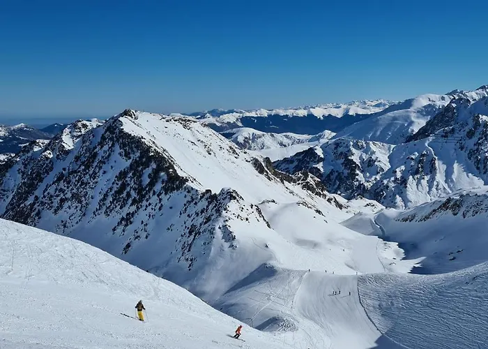 Bozeman ラ・モンジー