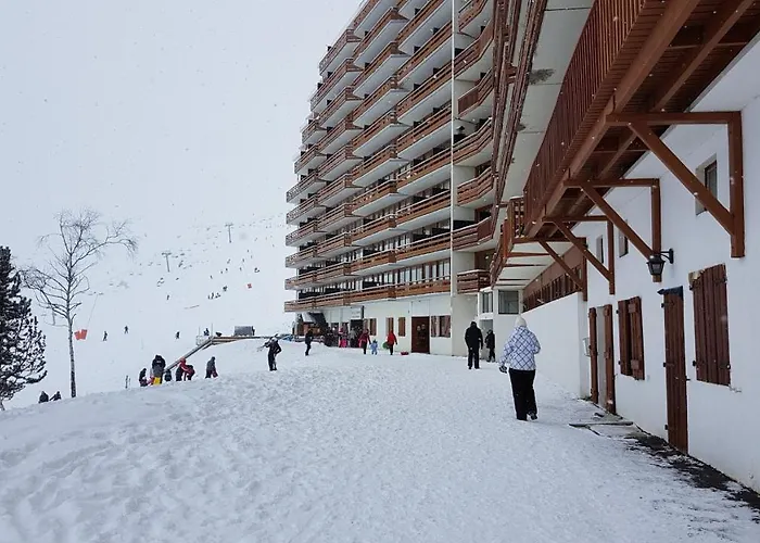 アパート Bozeman *