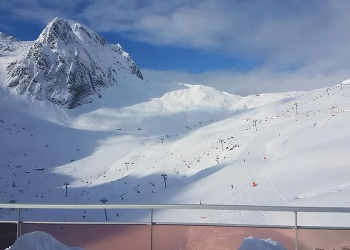 Bozeman ラ・モンジー